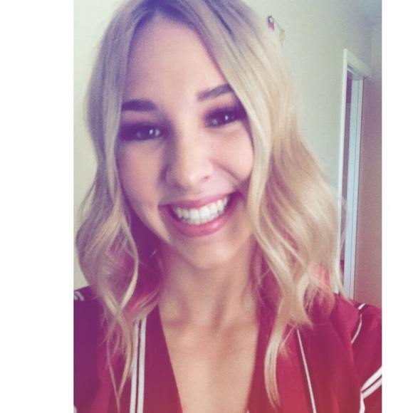 whosdanielle21